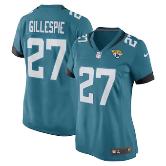 womens-nike-tyree-gillespie-teal-jacksonville-jaguars-game-